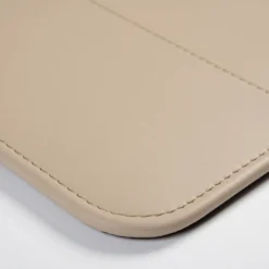Kandinsky Luna White Deskpad