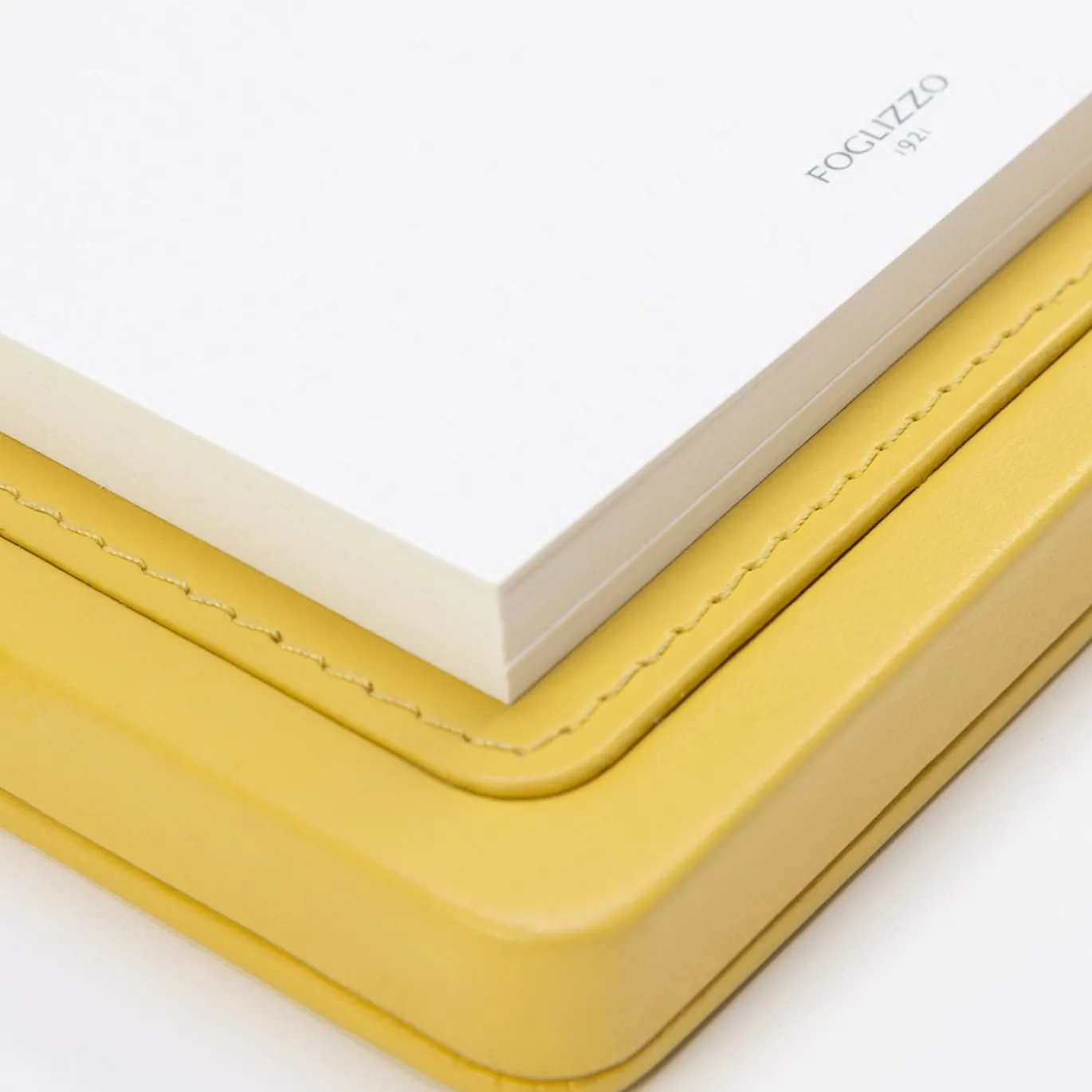 Kinesis Portablocco Yellow Cedro