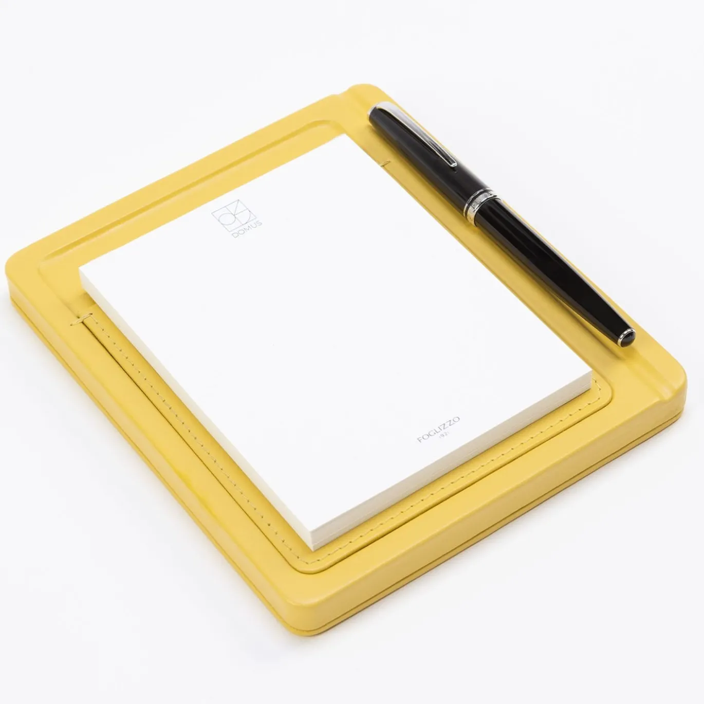 Kinesis Portablocco Yellow Cedro