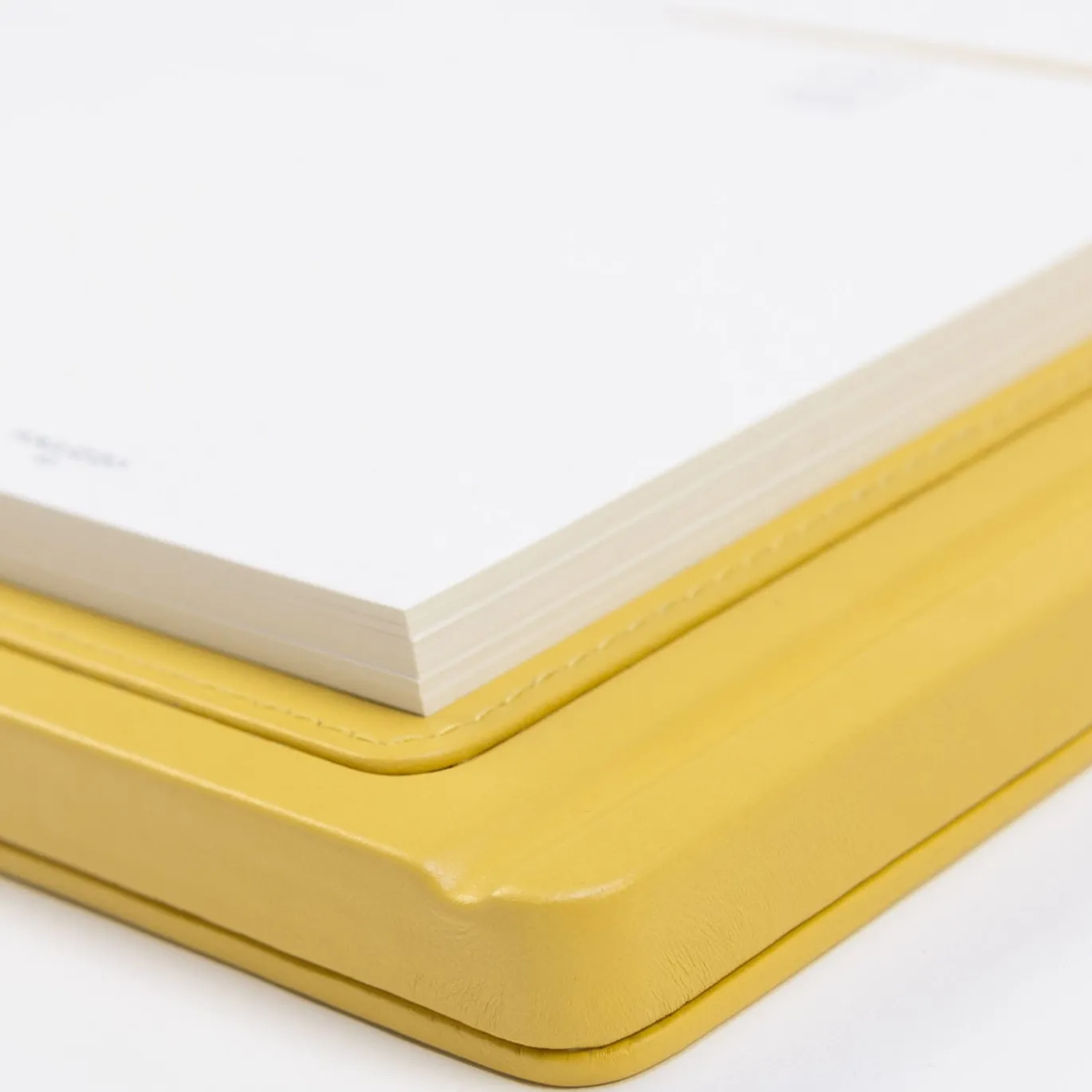 Kinesis Portablocco Yellow Cedro
