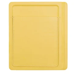 Kinesis Portablocco Yellow Cedro