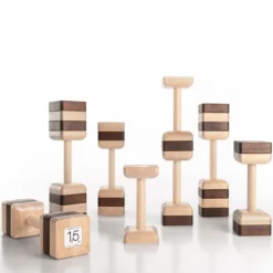 Kit Every + Body di Basaglia e Rota Nodari