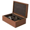 Kit Pulizia Scarpe