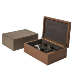 Kit Pulizia Scarpe