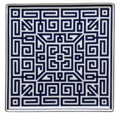 Labirinto Zaffiro Squared Vide Poche