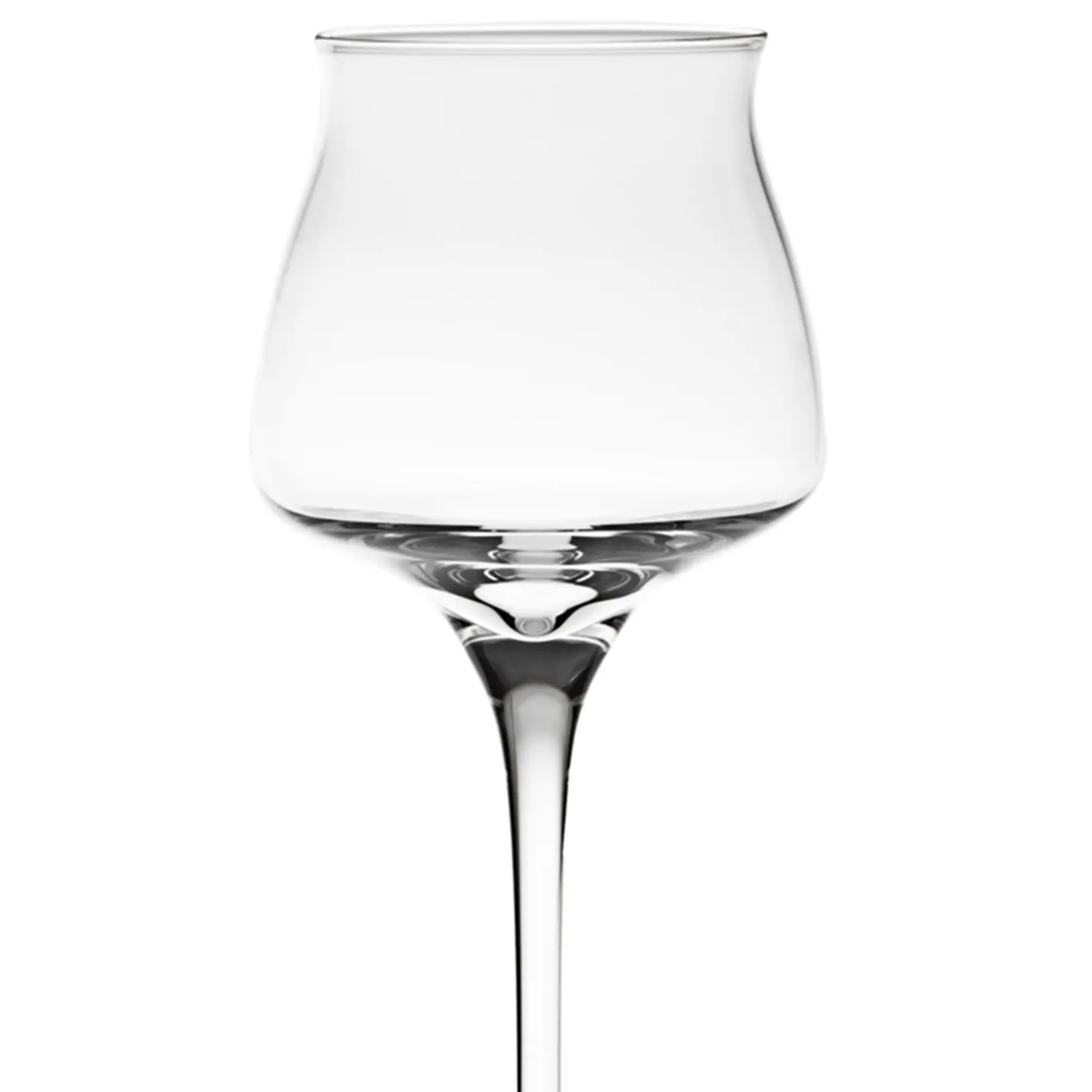 La Distilleria N°9 - Set di 6 bicchieri da liquore