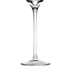 La Distilleria N°10 - Set di 6 bicchieri da liquore
