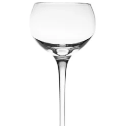 La Distilleria N°8 - Set di 6 bicchieri da liquore