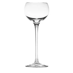 La Distilleria N°8 - Set di 6 bicchieri da liquore