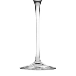 La Distilleria N°8 - Set di 6 bicchieri da liquore
