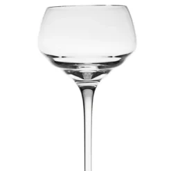 La Distilleria N°11 - Set di 6 bicchieri da liquore