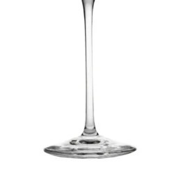 La Distilleria N°7 - Set di 6 bicchieri da liquore