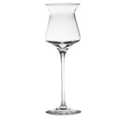 La Distilleria N°7 - Set di 6 bicchieri da liquore