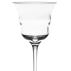 La Distilleria N°12 - Set di 6 bicchieri da liquore