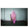 La donna velata - Stampa d'arte