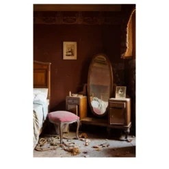 La grande bellezza - Novecento - Stampa fotografica