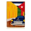 La Habana 150 sigari LE Humidor