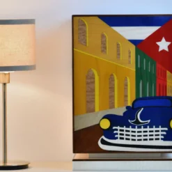 La Habana 150 sigari LE Humidor