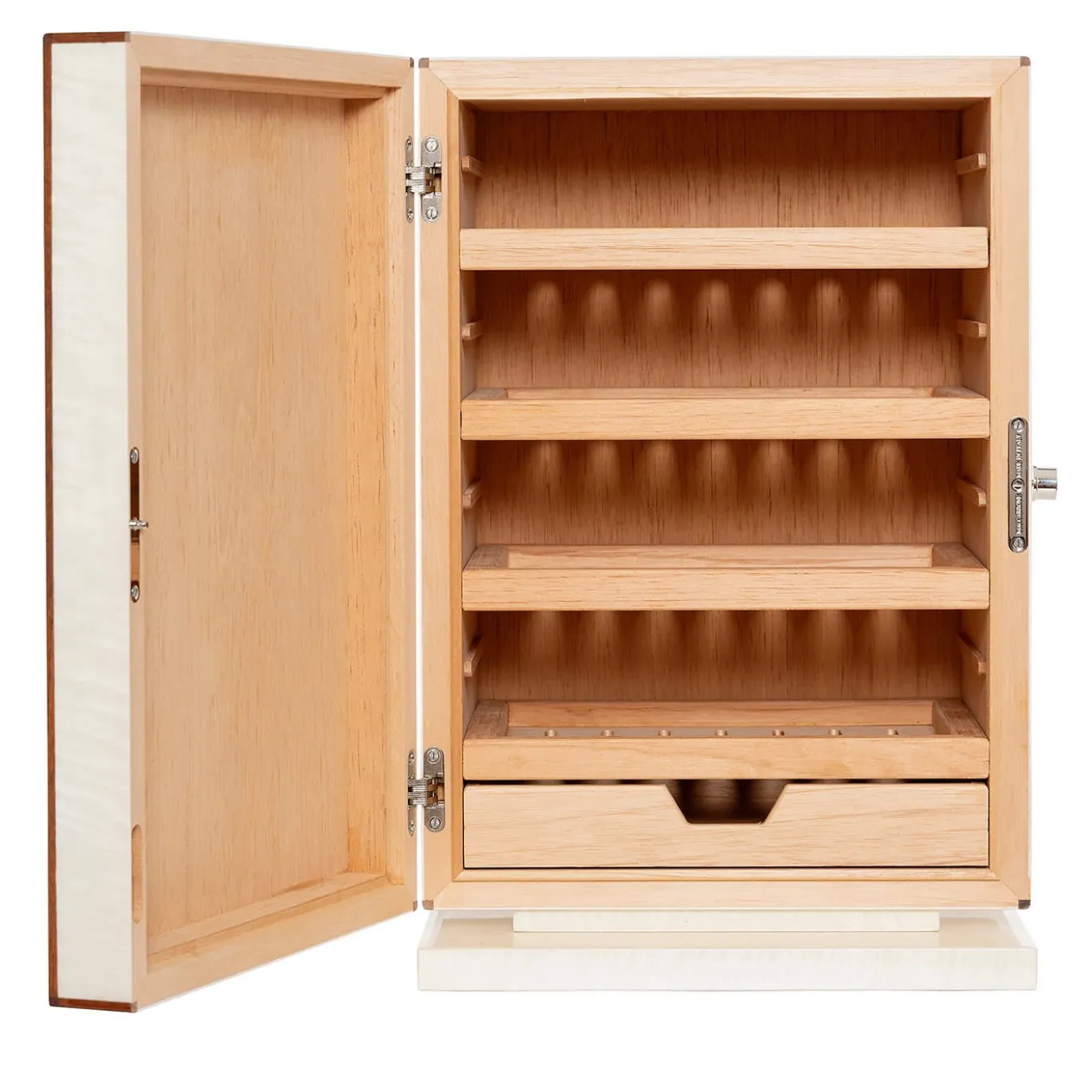 La Habana 150 sigari LE Humidor