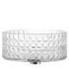 Lavabo Circle Crystal