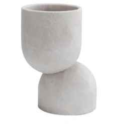 Lavabo L27-MAAT in Pietra Naturale