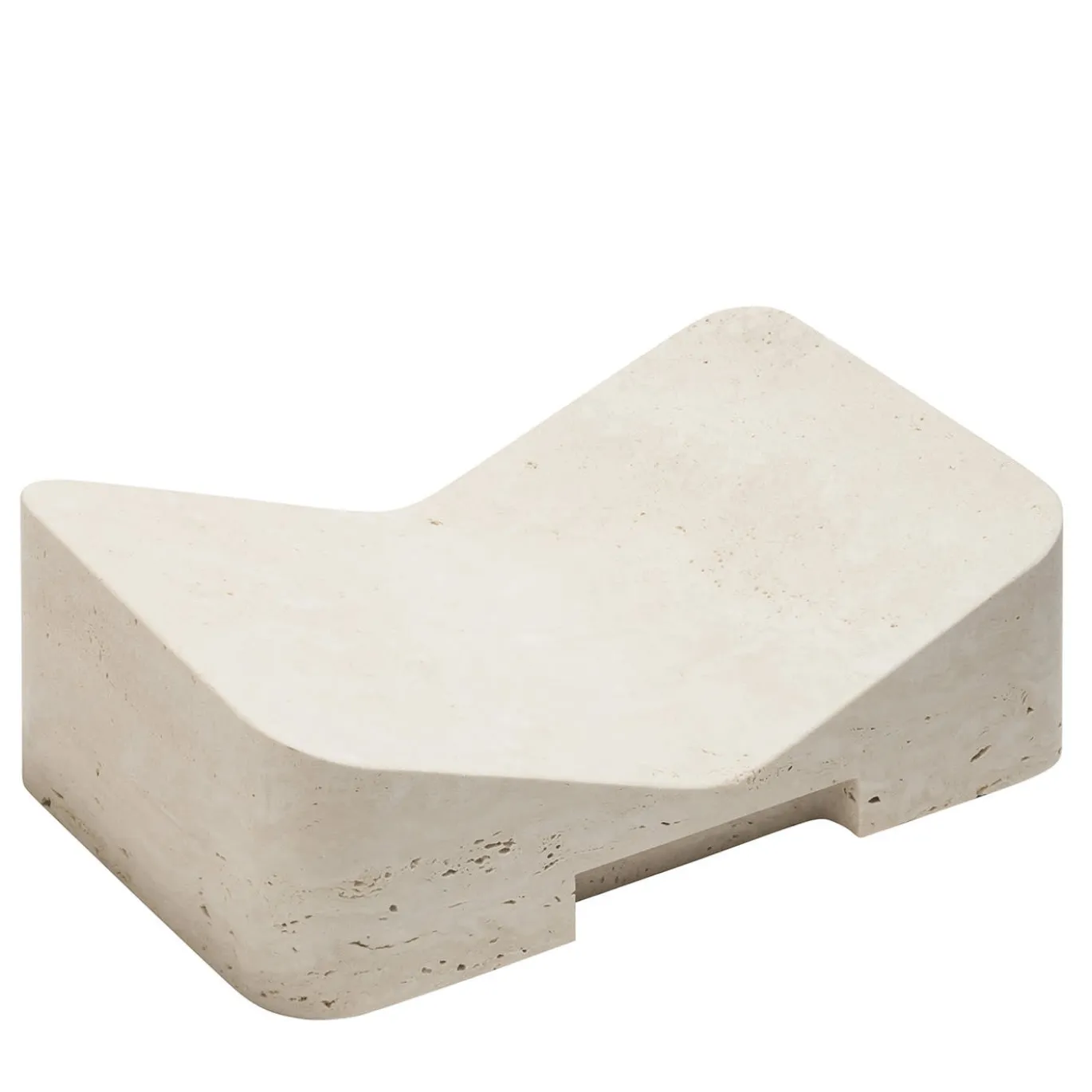 Leggio in marmo Lloyd