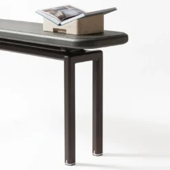 Leggio in marmo Lloyd