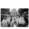 Le Ntuppatedde #1 Fotografia