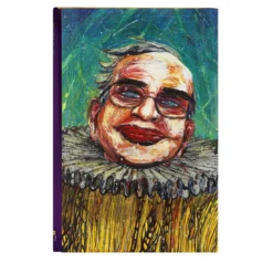 Libro The Wizard