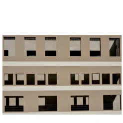 Lione #4 Fotografia in edizione limitata