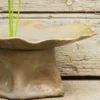 Lotus Grigio Gres Ceramico