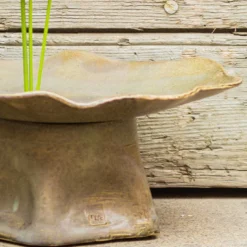 Lotus Grigio Gres Ceramico