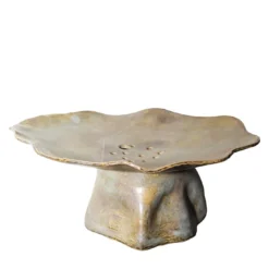 Lotus Grigio Gres Ceramico