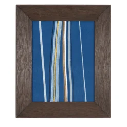 Lumen Blu 2 Pittura