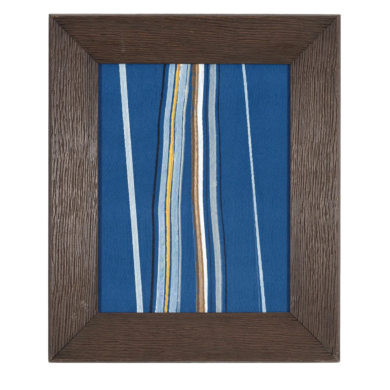 Lumen Blu 2 Pittura