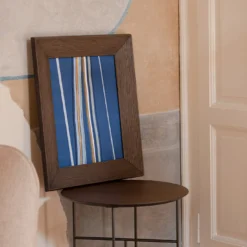Lumen Blu 2 Pittura
