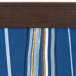 Lumen Blu 2 Pittura