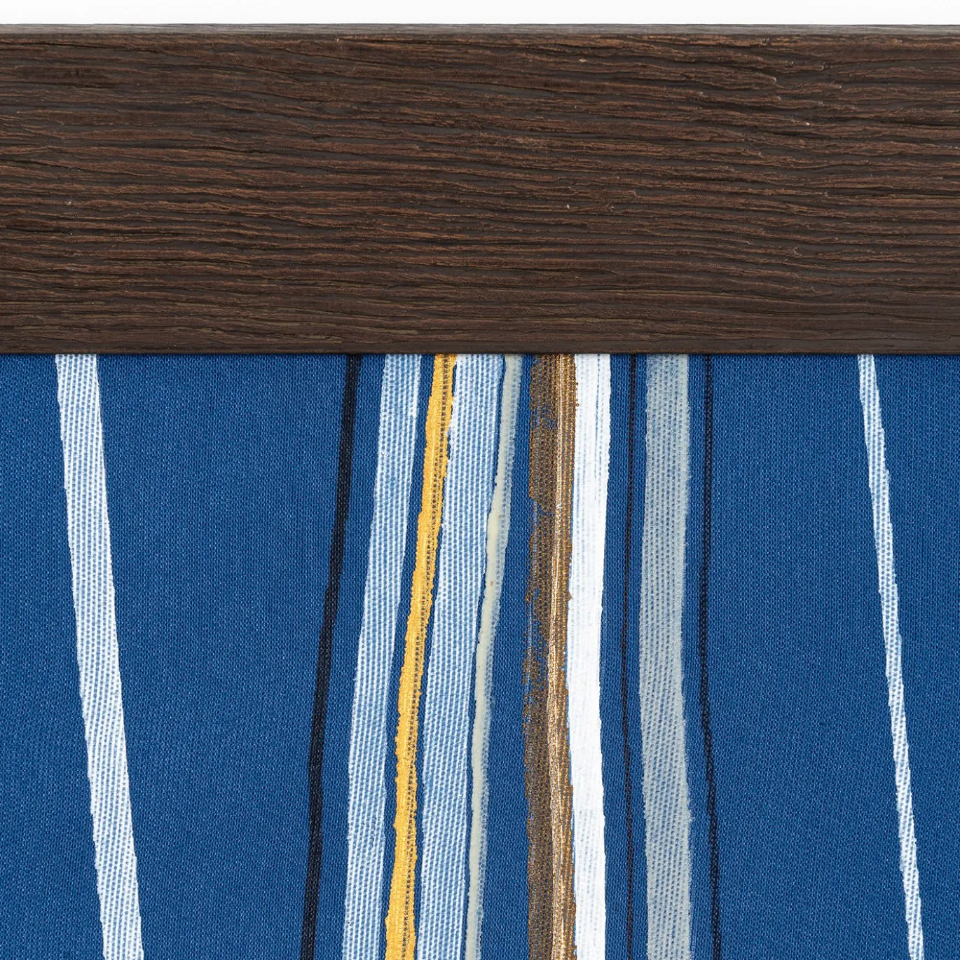 Lumen Blu 2 Pittura