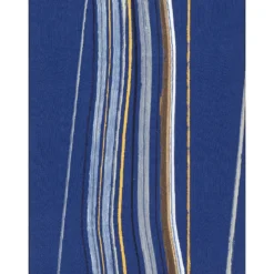 Lumen Nel Blu 2 Pittura