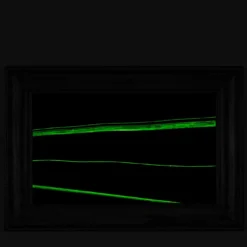 Lumen Orizzonte Pittura