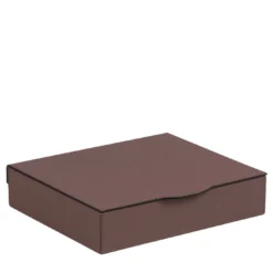 LUNA BOX PER NESPRESSO