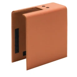 Macchina da caffè Essenza Easy Versione
