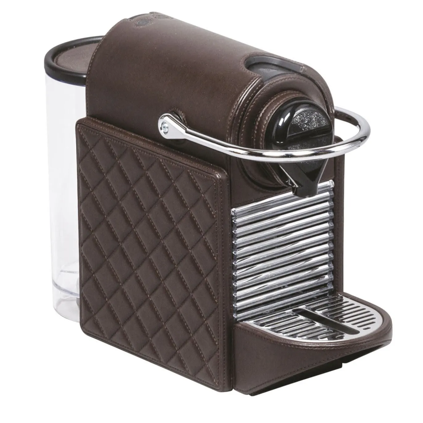 Macchina da caffè Pixie Diamons