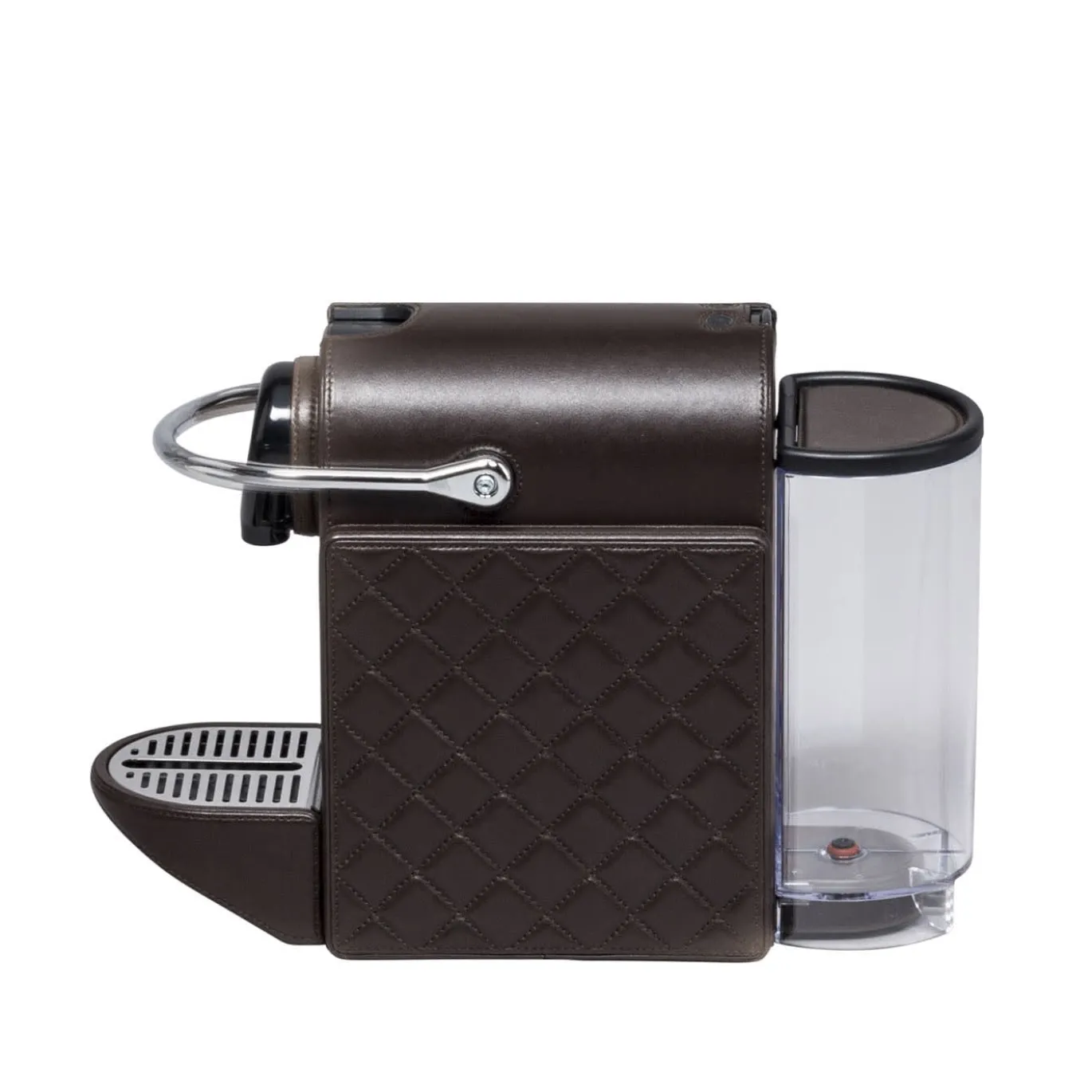 Macchina da caffè Pixie Diamons