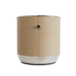 Machiavelli Champagne Glacette