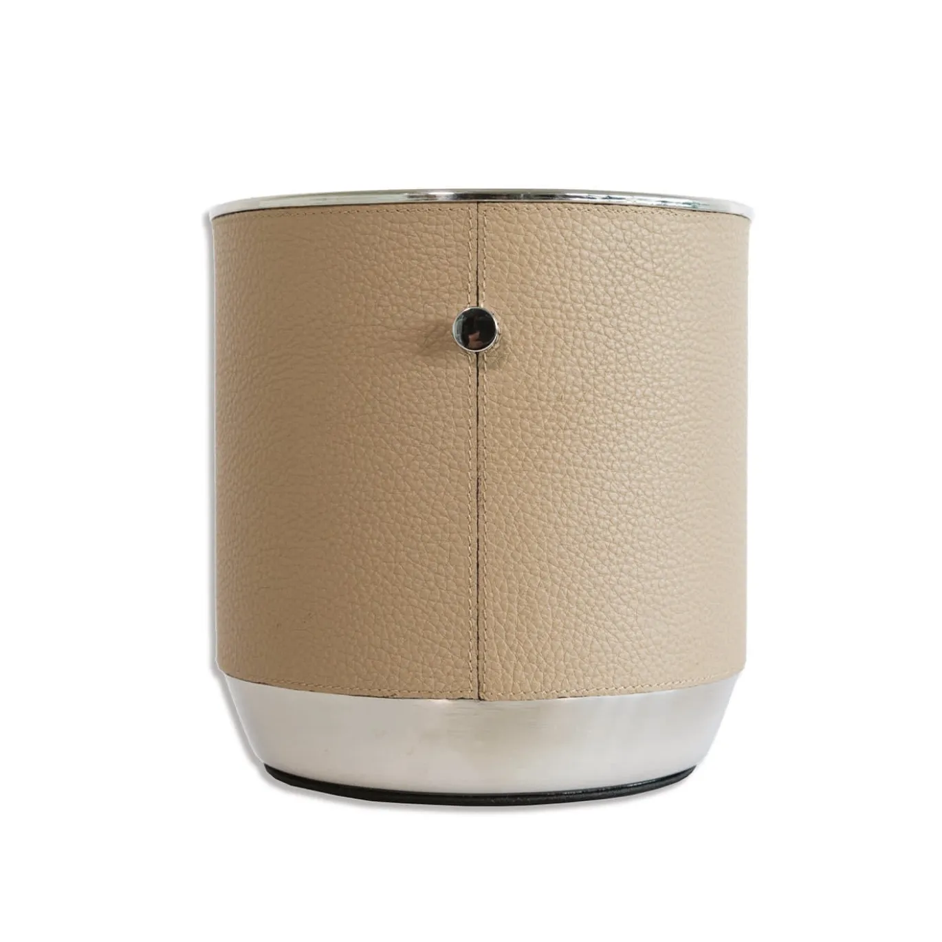 Machiavelli Champagne Glacette