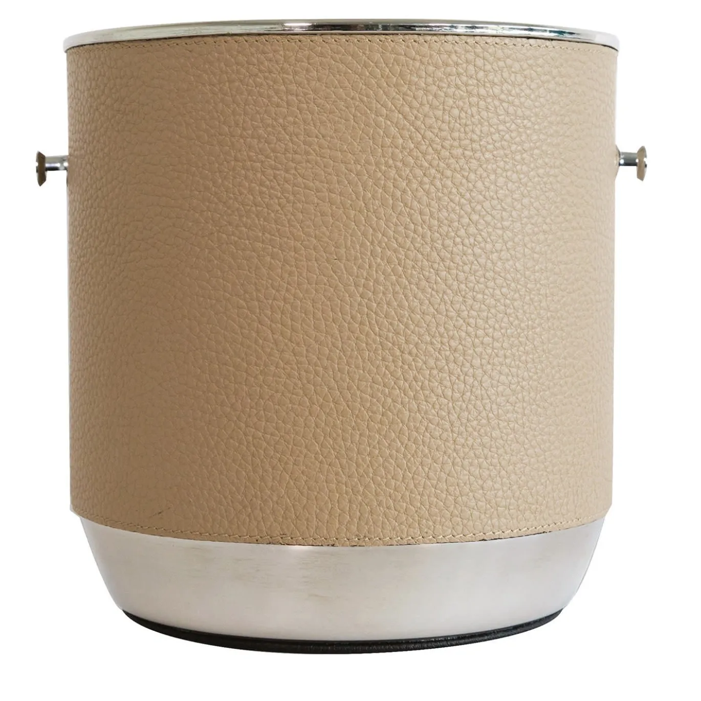 Machiavelli Champagne Glacette
