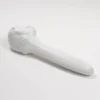 Maniglia Airone White di Nicole Valenti