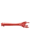 Maniglia rossa Corallo di Nicole Valenti