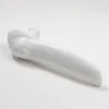 Maniglia Tucano White di Nicole Valenti